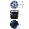 MAHLE OC 236 Oil Filter