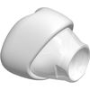 Fisher & Paykel Healthcare - Eson Seal Small