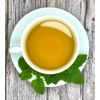 Catnip Tea by Palm Beach Herbals  | 30ct, Caffeine-Free