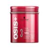 Schwarzkopf Professional – Pack Osis+ Thrill Fibre Gum 2 x 100ml