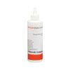 Bosworth 16692 Prophy Powder, Orange, 10 oz.