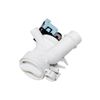 OTSEIN Washing Machine Drain Pump