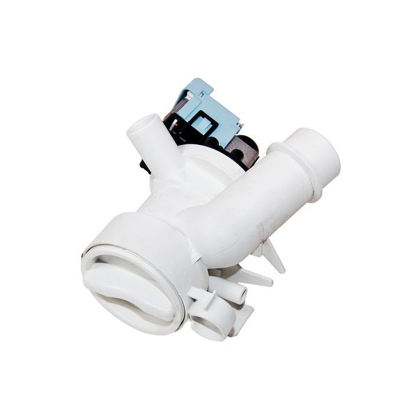 OTSEIN Washing Machine Drain Pump