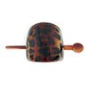 Caravan Bun Shaper Nr. 6488