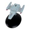 STAR TREK Ship Replica | USS Raven