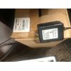 Ken-a-Vision Digital Monocular Microscope Model T-1201C USB 3 Lens Head OPEN BOX