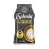 Splenda Zero Calorie Liquid Sweetener 2 Pack