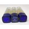 NEW (3) MAX FACTOR Pure Magic Restorative Lip Care - ORIGINAL - RARE!