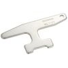 Takigen B-1129-H Bolt Cap Handle