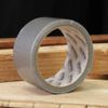 Power Stik Waterproof Tape 50mm x 10m Silver