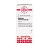 Aethiops antimonialis D6 DHU Tabletten, 80 St. Tabletten