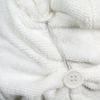 Kella Milla Microfiber Hair Turban Wrap