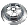 Basin Kitchen Sink Waste Basket Replacement Strainer 70mm Old Type Poly Plug