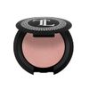 T.Leclerc Wet and Dry Application Eyeshadow 2,5g - 002 Satin Pink
