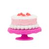 Royale High Baking Class Playset - 1 Doll, 6 Accessories - Fits Inside Castle Playset - Virtual Item Code Included - Ages 5+
