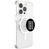 Iss Prime Rib PopSockets PopGrip für MagSafe