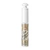 Majolica Majorca Lash Silhouette Keeper Mascara Base - 6g