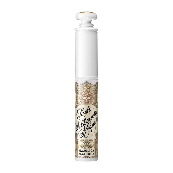 Majolica Majorca Lash Silhouette Keeper Mascara Base - 6g