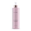 Renewal Conditioner without rinsing