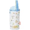 San-X Sumikko Gurashi Plastic Bottle Pouch CU87501