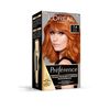 L'OREAL - Coloration - Préférence Infinia - 7.4 mango cuivré intense