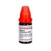 Natrium carbonicum LM VI DHU Dilution, 10 ml Lösung