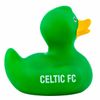 Ran Celtic FC Bath Time Duck Official Merchandise