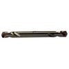 1/4 Inch Double End Stub Length Body Drill