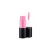 MAC Versicolour Lip Stain (CONSTANT CRAVING)
