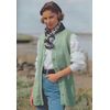 Peter Gregory Knitting Pattern Booklet Family Classics Outfits AK10