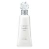 Jill Stuart Crystal Bloom Snow Perfumed Hand Cream 1.4 oz (40 g)