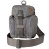 Helikon-Tex Essential Kitbag Melange Grey, gray