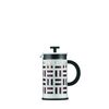 Bodum Eileen French Press Coffee Maker