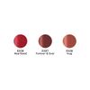 Lunasol Plump Mellow Lips EX07 Lipstick, Forever & Ever 0.1 oz (3.8 g)