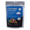 SVATV Alum Powder 250 Gram (8.8 Oz)