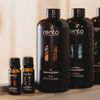 Birch Tar Sauna Scented Oil