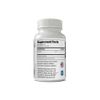 Astaxanthin 10mg 60 Count
