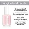 essie Nail Polish  - Let it slide