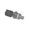 Engine Coolant Temperature Switch fits Ford Explorer Sport Trac 2001 49GDHC