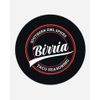 Birria Seasoning