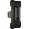 Otterbox Defender Series Replacement Holster for iPhone 8 Black