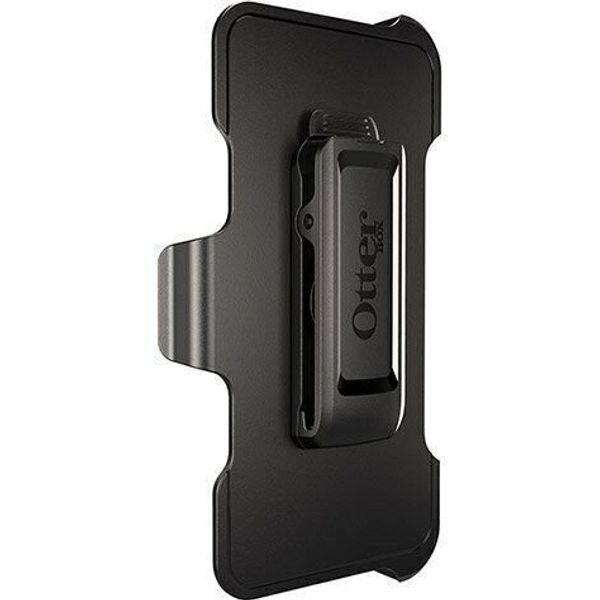 Otterbox Defender Series Replacement Holster for iPhone 8 Black