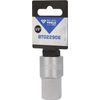 BRILLIANT TOOLS BT022906 1/2" Adapter auf 3/4" [Powered by KS TOOLS]