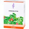 Bombastus Himbeerblätter Kräutertee, 110 g Tee