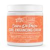 CUSH Crme De Palme Curl Cream, 8 OZ