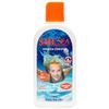 Safesea SPF 50+, Advanced EU Regulation 50, Waterproof, 4.0 fl oz (118 ml) (x 1)
