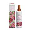 L'Erbolario Altea Body Lotion