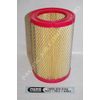 561462 CHAMPION AIR FILTER ELEMENT REPLACEMEMT ROTARY SCREW PART