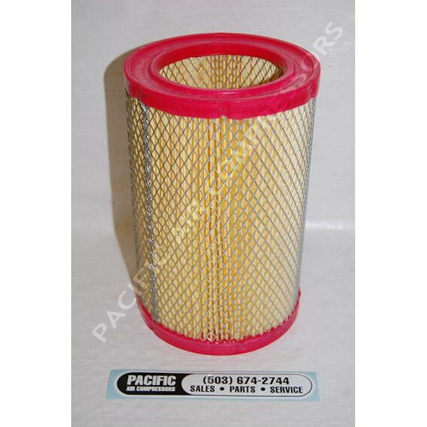 561462 CHAMPION AIR FILTER ELEMENT REPLACEMEMT ROTARY SCREW PART