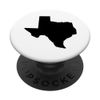 State of Texas PopSockets Swappable PopGrip